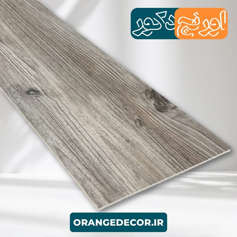  کفپوش پی وی سی باکیفیت 