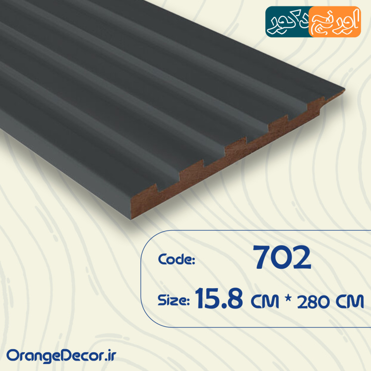 قیمت دیوارپوش pvc 