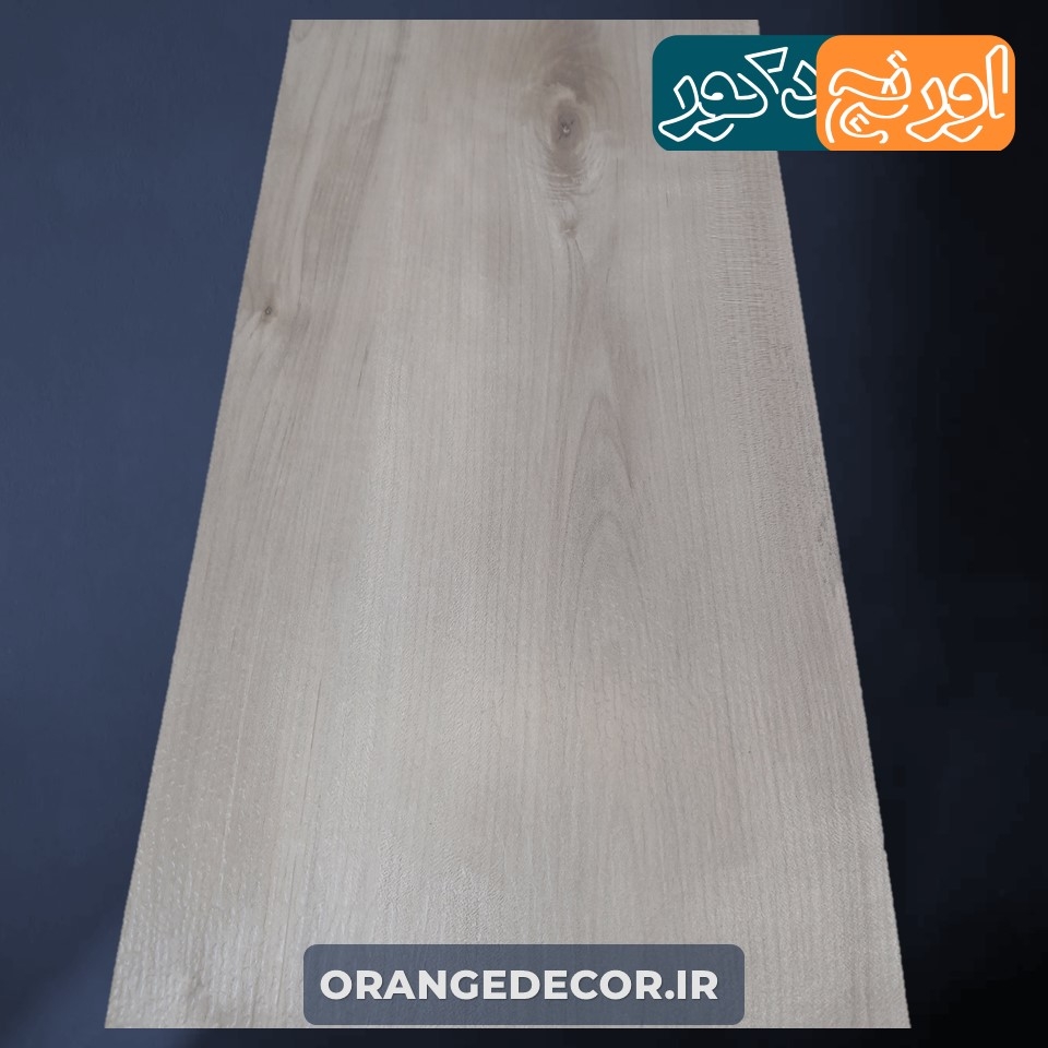  کفپوش PVC آشپزخانه 