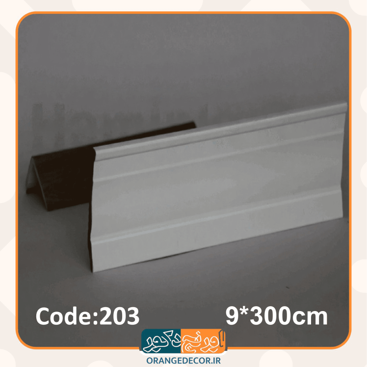 برند برتر قرنیز