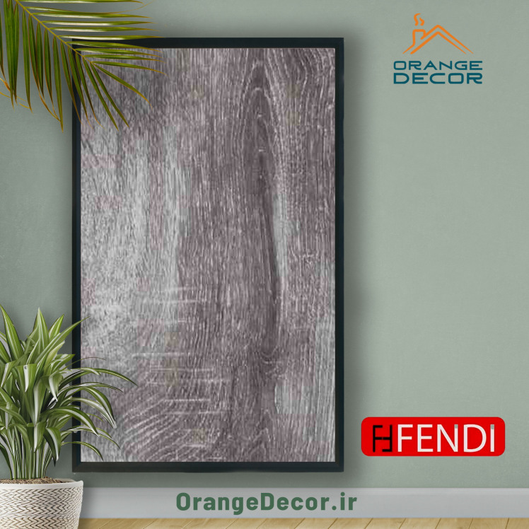 قیمت پارکت لمینت فندی + خرید