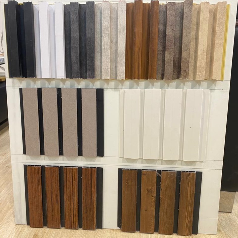 خرید انواع ترمووال پی وی سی