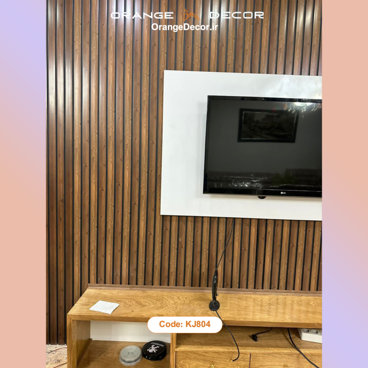 قیمت ماربل شیت بین کابینتی