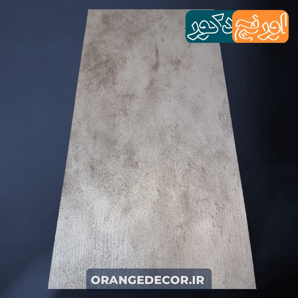  کفپوش ارزان قیمت مشهد 