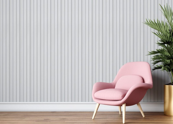 ترمووال pvc رنگ سفید