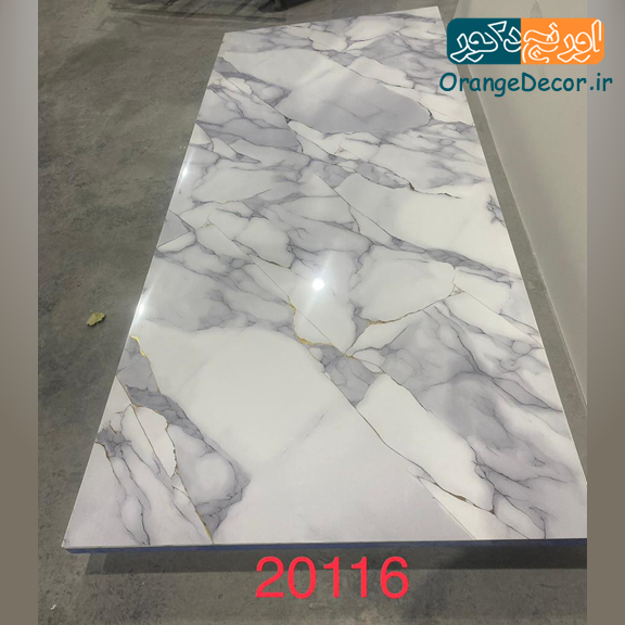 خرید ماربل شیت برای حمام