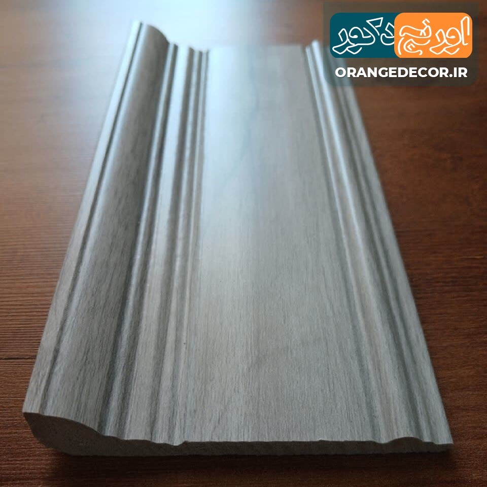  ضخامت استاندارد قرنیز 