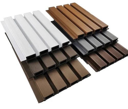 ترمووال چیست و چرا این روزها محبوب‌ترین دیوارپوش دکوراتیو بازار ایران شده است؟