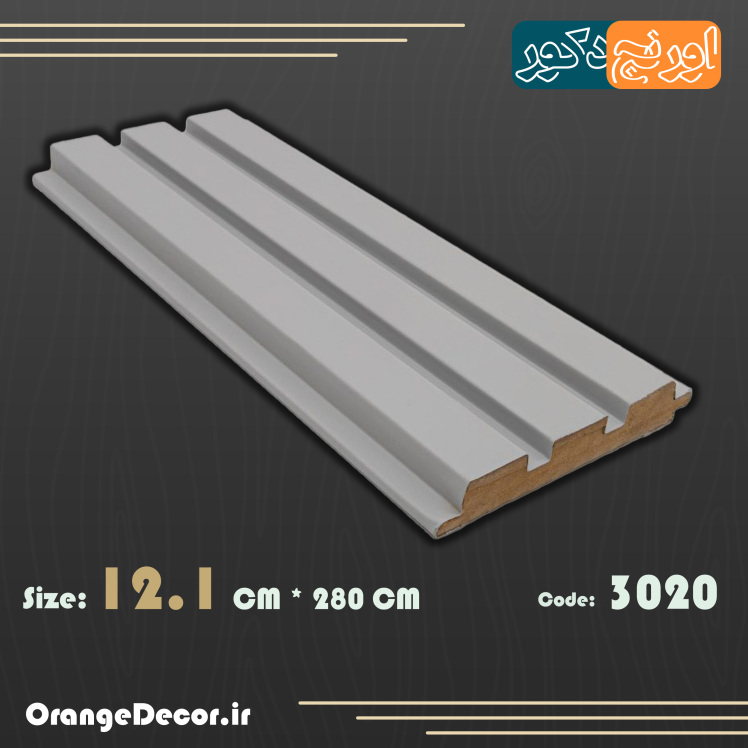 قیمت دیوارپوش