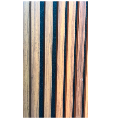 divarpoosh-termowall-badami-wood-veins-tm104-front