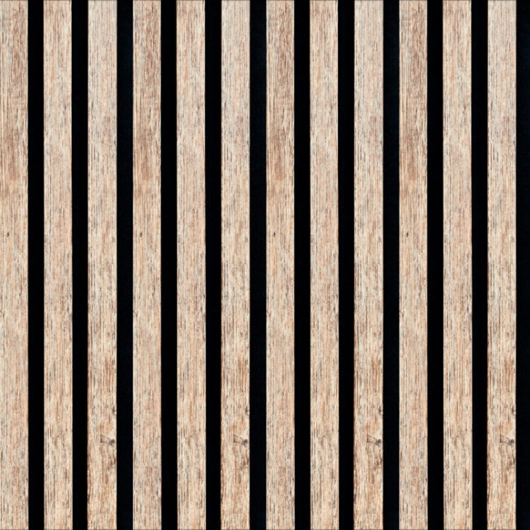 دیوارپوش ترمووال 