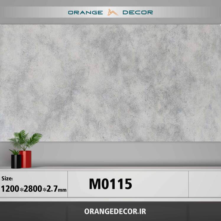 دیوارپوش ماربل شیت