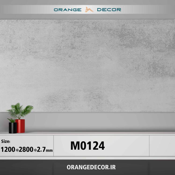 دیوارپوش ماربل شیت