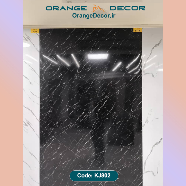 قیمت و ابعاد ماربل شیت