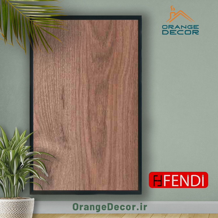 ویژگی ها و نصب پارکت لمینت + خرید