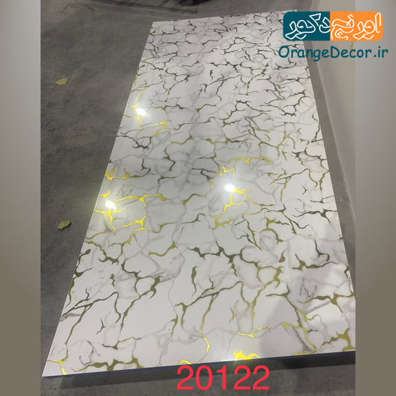 قیمت ماربل شیت حمام