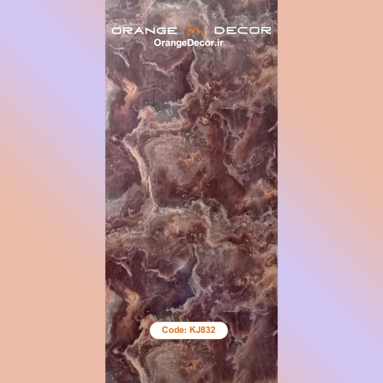 ماربل شیت برای کف