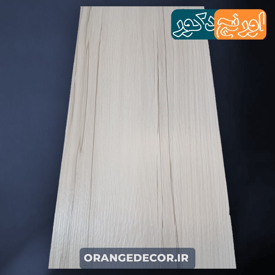  کفپوش پی وی سی ضد آب 
