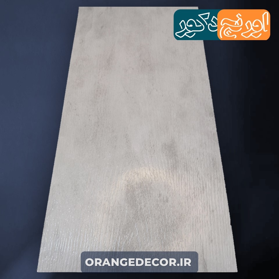  کفپوش مدرن آشپزخانه 