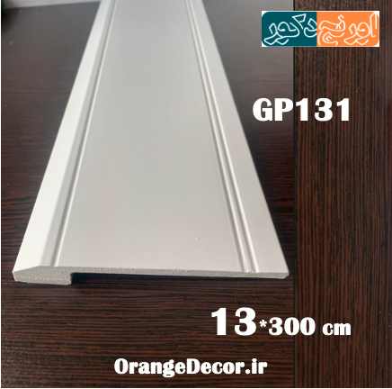 قرنیز روی قرنیز سنگی