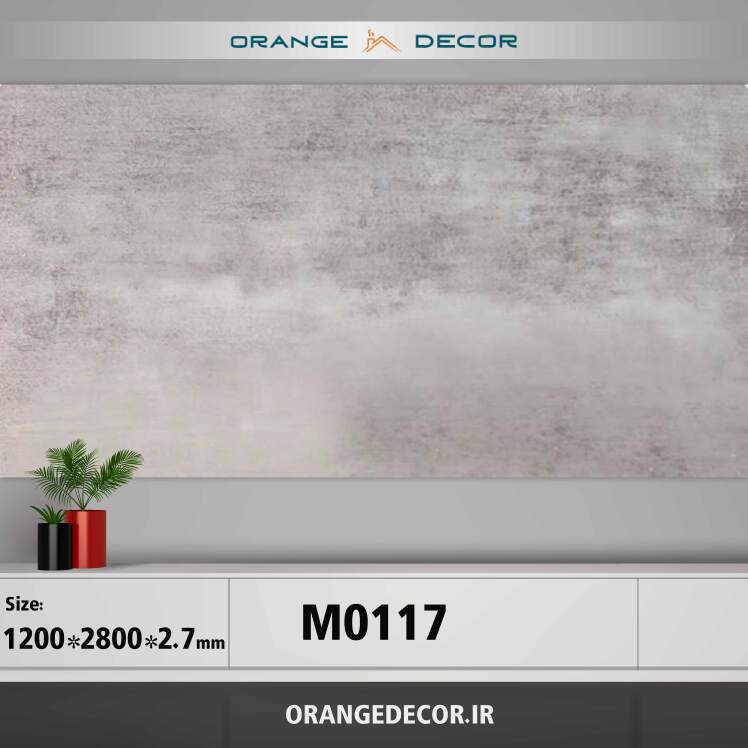 دیوارپوش ماربل شیت