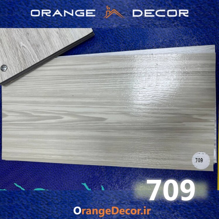 کفپوش pvc طرح پارکت