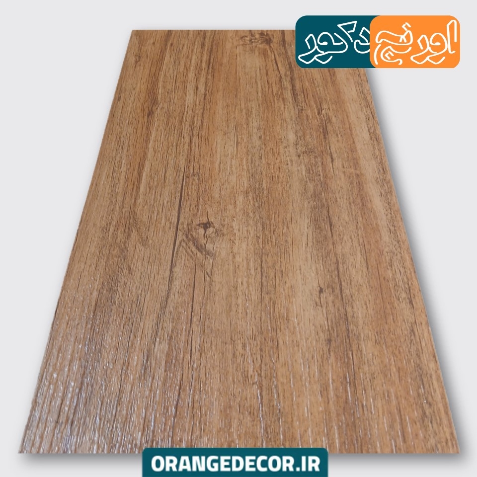  کفپوش PVC سالن پذیرایی 