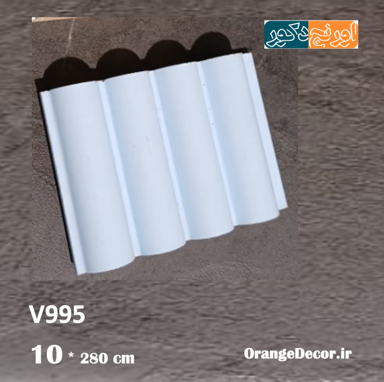 خرید دیوارپوش سوپرمات