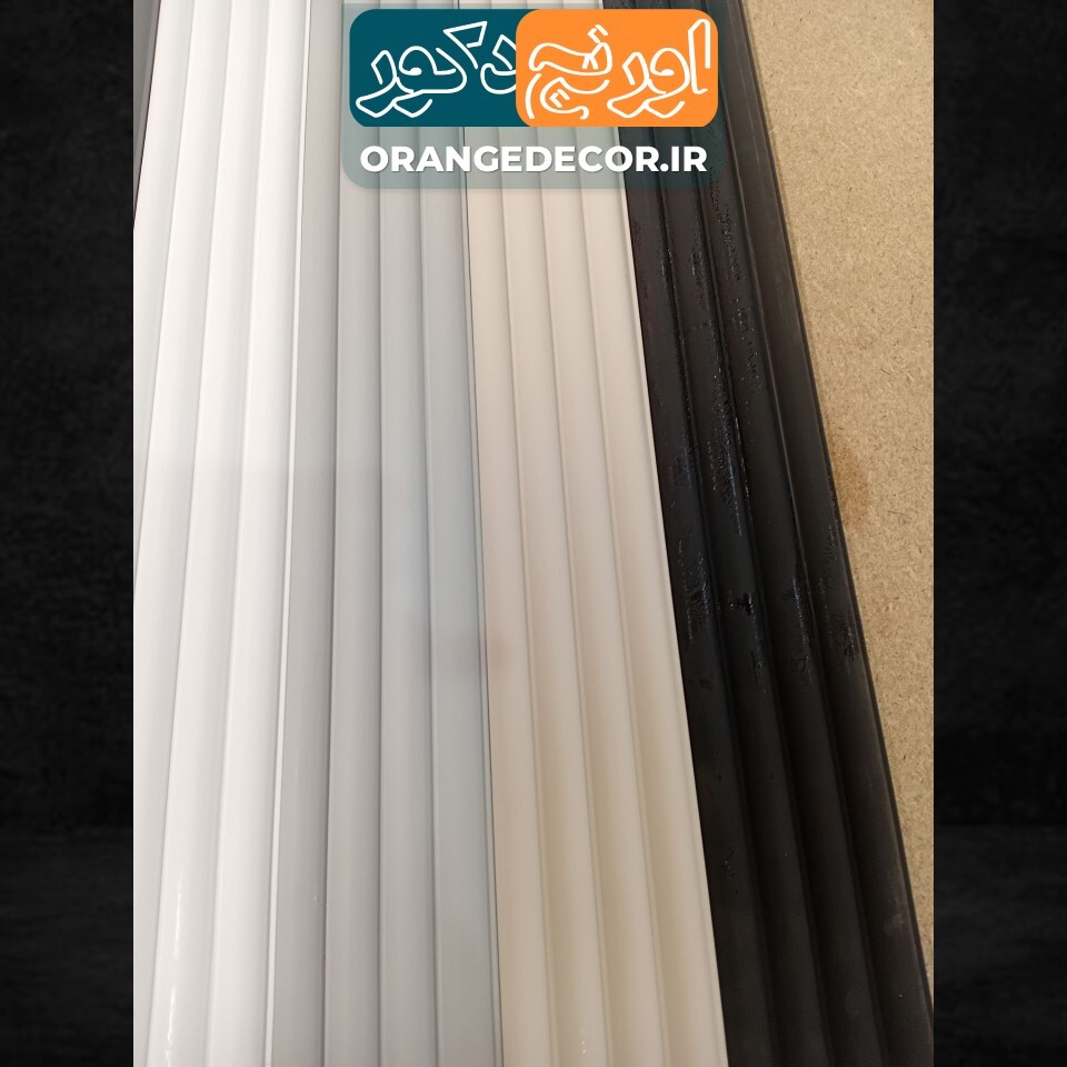  ترمووال پی وی سی قیمت مناسب 