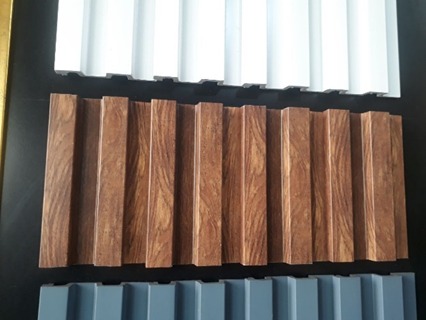 قیمت ترمووال پی وی سی