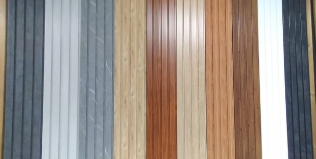 قیمت ترمووال پشت تلویزیون