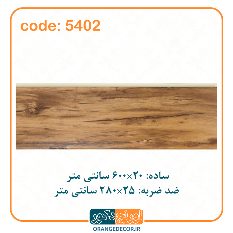 دیوارپوش برای دکوراسیون داخلی