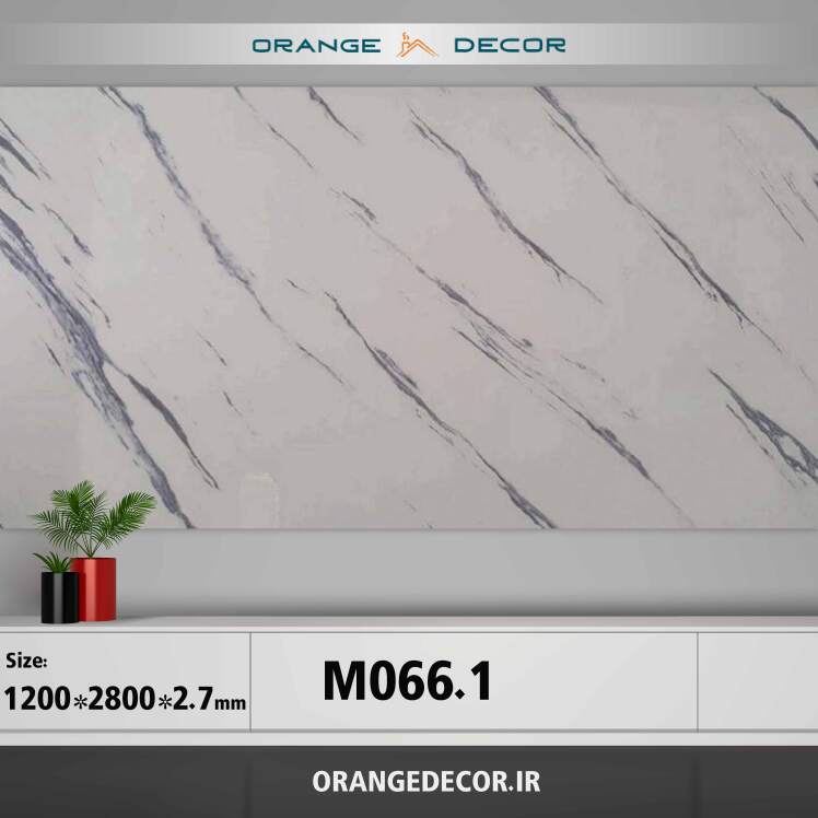 دیوارپوش ماربل شیت