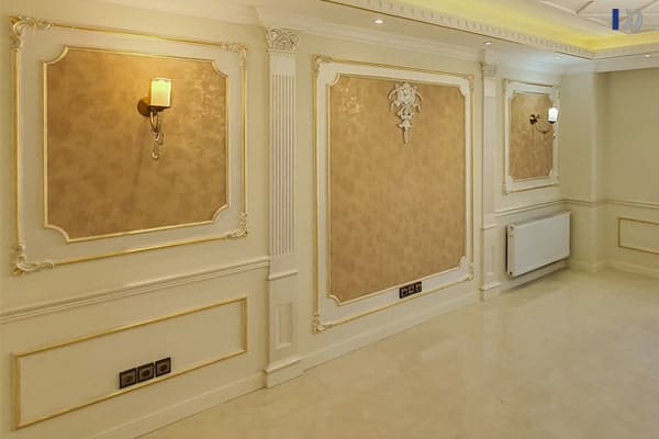 ابزار قاب بندی پی وی سی