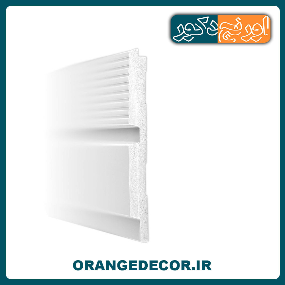  دیوارپوش ترمووال 