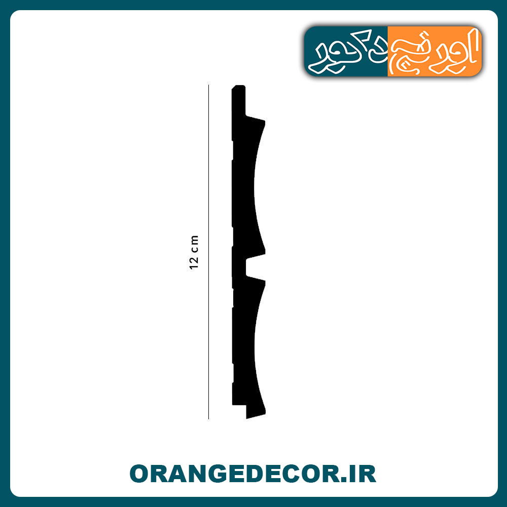  دیوارپوش ترمووال 