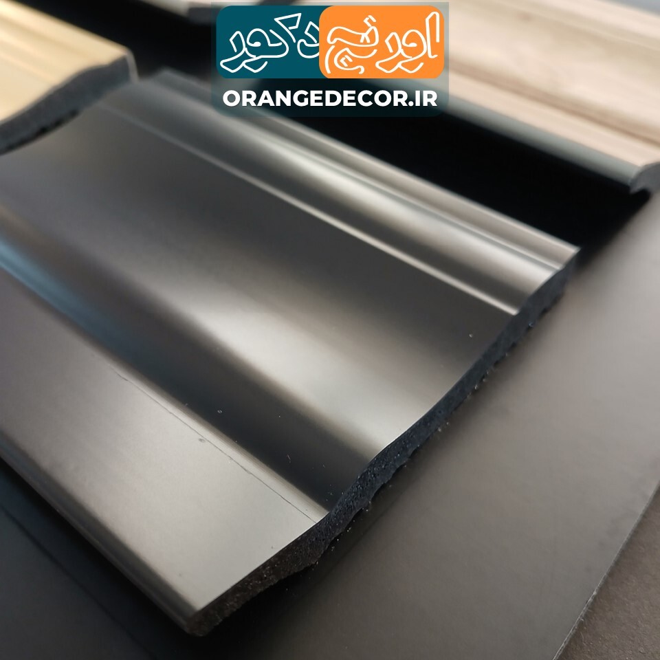  قرنیز ۹ سانتی مدرن 