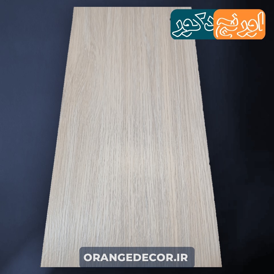 کفپوش پی وی سی پذیرایی قیمت مناسب 