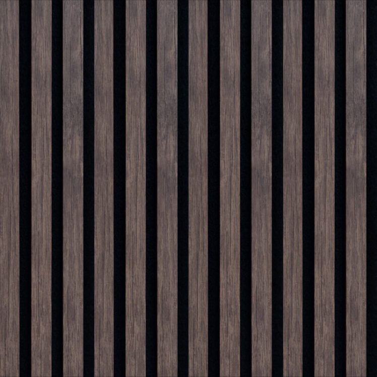 دیوارپوش MDF