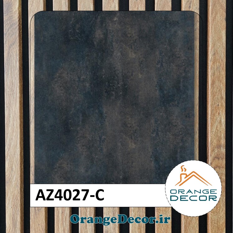 دیوارپوش ماربل شیت کد AZ4027-C