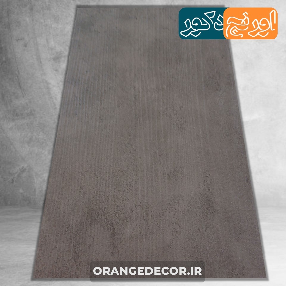  کفپوش pvc مدرن قیمت مناسب 