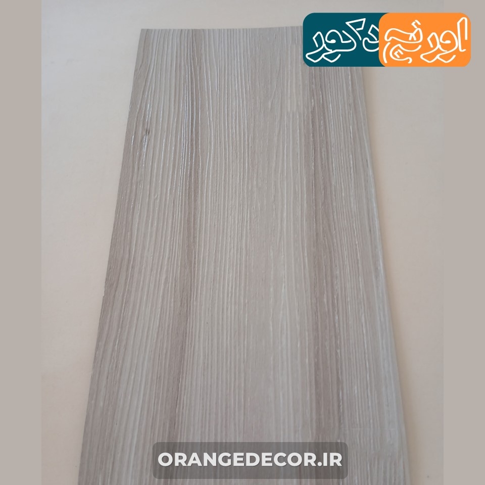  فروش کفپوش عمده 