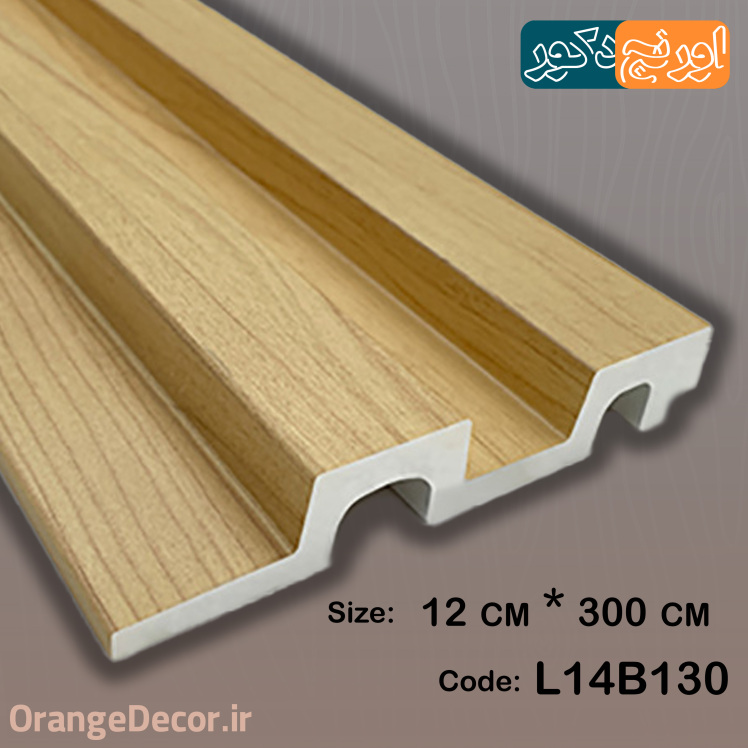 ترمووال pvc با ضخامت بالا 