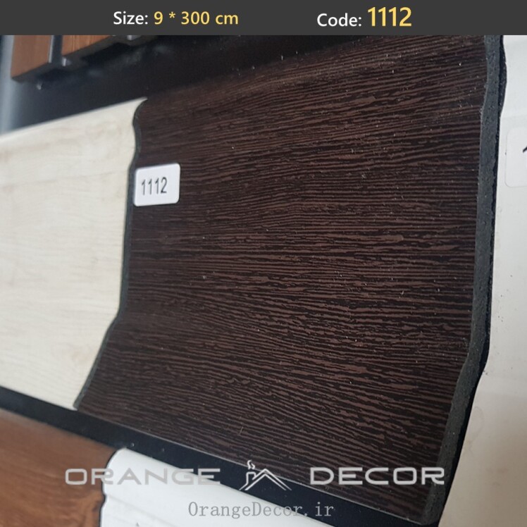 قیمت قرنیز پارکت