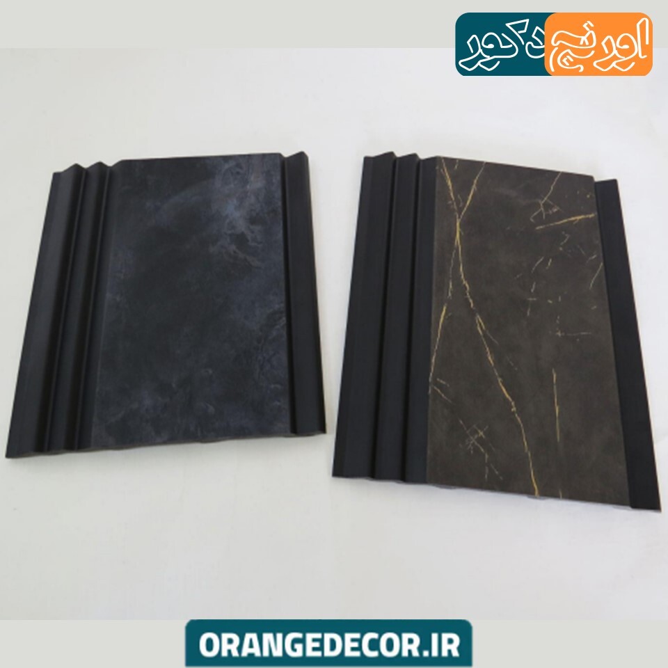  دیوارپوش چسبی 