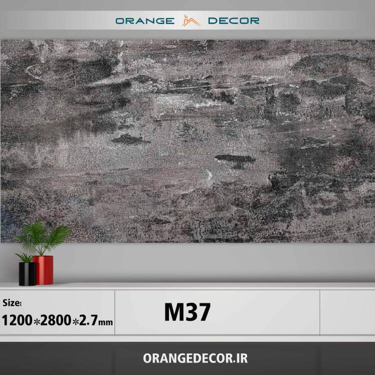 دیوارپوش ماربل شیت