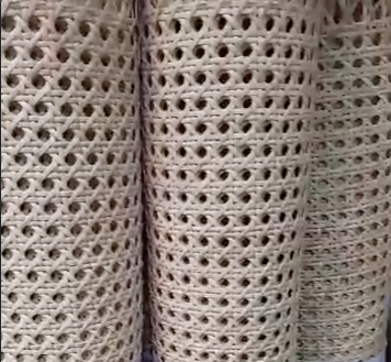  حصیر بامبو دیجی کالا 