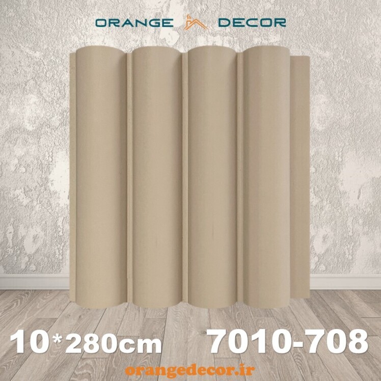 قیمت و خرید ترمووال MDF