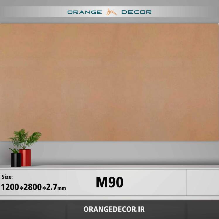 دیوارپوش ماربل شیت