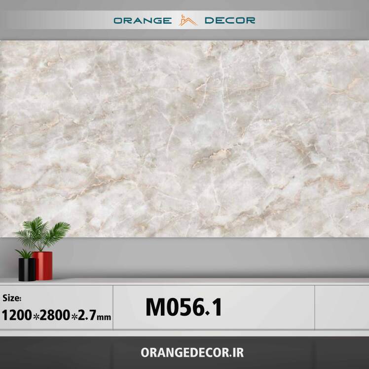 دیوارپوش ماربل شیت